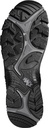 4721000190 - Detailbild_Sicherheitsschuh BE Safety 61.1 Gr.6,5 (40) W.medium sw/grau S1P HRO HI SRC ESD