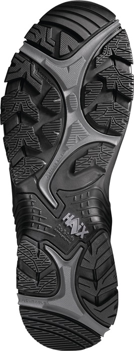 4721000197 - Detailbild_Sicherheitsschuh BE Safety 61.1 Gr.10 (45) W.medium sw/grau S1P HRO HI SRC ESD