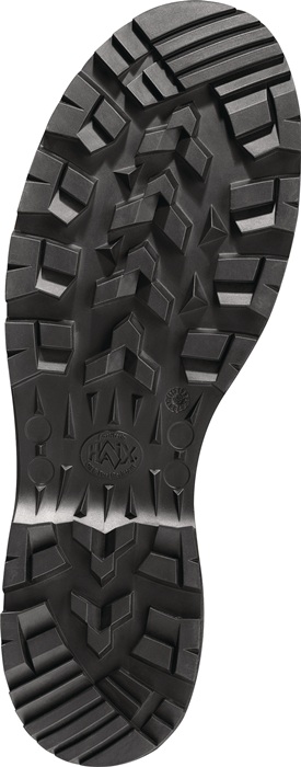 4721000207 - Detailbild_Sicherheitsstiefel TREKKER PRO 2.0 Gr.11 (46) schwarz/rot S3 HRO HI CI WR SRC