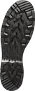 4721000208 - Detailbild_Sicherheitsstiefel TREKKER PRO 2.0 Gr.12 (47) schwarz/rot S3 HRO HI CI WR SRC