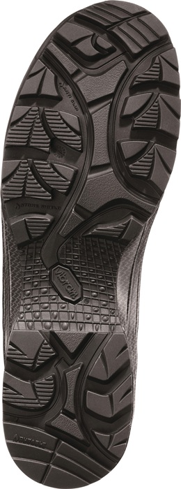 4721000253 - Detailbild_Berg- u.Jagdstiefel NATURE One GTX Gr.8 (42) braun/oliv Leder