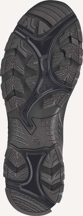 4721000315 - Detailbild_Sicherheitsschuh BE 40.1 low Gr.10(45) schwarz S3 HRO HI CI WR SRC ESD