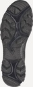 4721000325 - Detailbild_Sicherheitsstiefel BE 40 mid Gr.10(45) schwarz S3 HRO HI CI WR SRC ESD