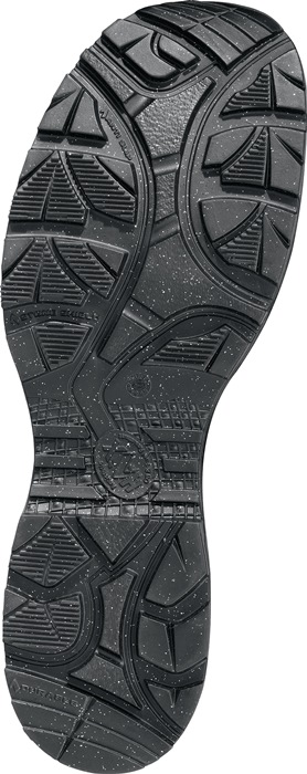 4721000585 - Detailbild_Winterstiefel AIRPOWER XR21 Gr.10,5(45,5) schwarz S3 HRO HI CI WR SRC