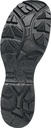 4721000591 - Detailbild_Winterstiefel AIRPOWER XR21 Gr.7(41) schwarz S3 HRO HI CI WR SRC