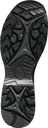 4721000656 - Detailbild_Freizeitschuh BE Athletic 2.1 GTX low Gr.11(46) schwarz Mikrofaser/Textil