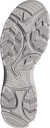 4721000779 - Detailbild_Sicherheitsschuh BE Safety 400 Gr.9 (43) sw/grau S7S HRO HI CI FO SC SR