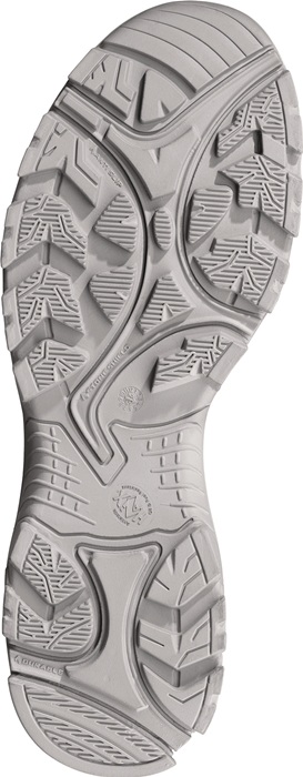 4721000783 - Detailbild_Sicherheitsschuh BE Safety 400 Gr.11 (46) sw/grau S7S HRO HI CI FO SC SR