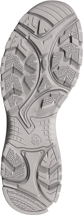 4721000798 - Detailbild_Sicherheitsschuh BE Safety 400 blue Gr.6 (39) blau S7S HRO HI CI FO SC SR