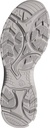 4721000831 - Detailbild_Sicherheitsstiefel BE Safety 410 Gr.10 (45) grau S7S HRO HI CI FO SC SR