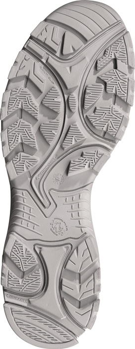 4721000833 - Detailbild_Sicherheitsstiefel BE Safety 410 Gr.11 (46) grau S7S HRO HI CI FO SC SR