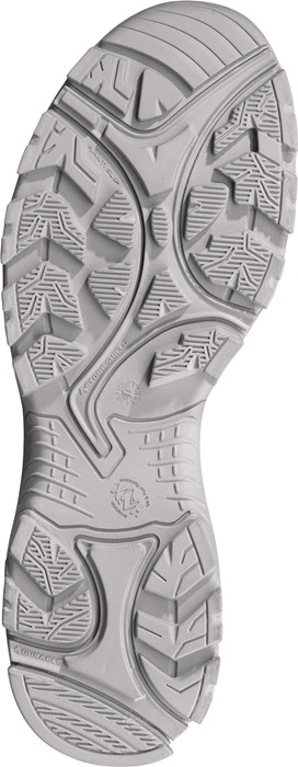 4721000856 - Detailbild_Sicherheitsstiefel BE Safety 410 blue Gr.10 (45) blau S7S HRO HI CI FO SC SR