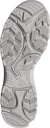 4721000856 - Detailbild_Sicherheitsstiefel BE Safety 410 blue Gr.10 (45) blau S7S HRO HI CI FO SC SR