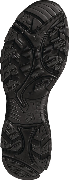 4721000867 - Detailbild_Sicherheitsschuh BE Safety 600 Gr.3 (35) schwarz S7 HRO HI CI FO SC SR