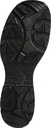 4721000917 - Detailbild_Sicherheitsstiefel AIRPOWER XR 810 Gr.6 (39) braun S7