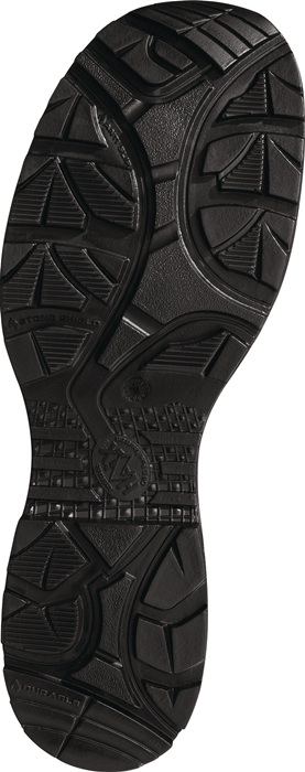 4721000924 - Detailbild_Sicherheitsstiefel AIRPOWER XR 810 Gr.9,5 (44) braun S7