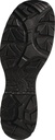 4721000964 - Detailbild_Sicherheitsstiefel AIRPOWER XR 820 Gr.10 (45) schwarz S7