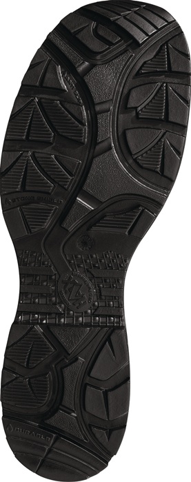 4721000970 - Detailbild_Sicherheitsstiefel AIRPOWER XR 820 Gr.14 (50) schwarz S7