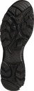 4721001200 - Detailbild_Sicherheitsstiefel BE Safety 610V GTX Gr.3 (35) schwarz S3 HRO HI CI WR SRC ESD