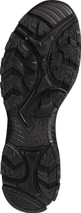 4721001220 - Detailbild_Sicherheitsstiefel BE Safety 610V GTX Gr.13 (48) schwarz S3 HRO HI CI WR SRC ESD