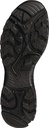 4721001237 - Detailbild_Sicherheitsstiefel BE Safety 610 LTRLL Gr.12 (47) schwarz S3S HRO HI CI FO SC SR