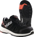 4721020019 - Detailbild_Sicherheitsschuh 7138 Gr.40 S3 SRC Textil JALAS