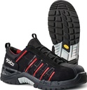 4721020043 - Detailbild_Sicherheitsschuh EXALTER 9955 Gr.35 schwarz S3 SRC HRO