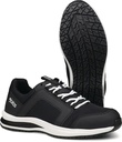 4721020087 - Detailbild_Sicherheitsschuh TEMPUS 5618 Gr.38 schwarz S1P SRC