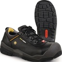 4721020124 - Detailbild_Sicherheitsschuh GRAN PREMIO 1538 Gr.36 schwarz S3 SRC CI HRO HI