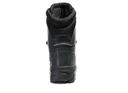 8000029258 - Detailbild4_Forstsicherheitsstiefel Arborist GTX Gr.43 schwarz Waterproof-Rindleder