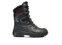 8000029260 - Detailbild5_Forstsicherheitsstiefel Arborist GTX Gr.45 schwarz Waterproof-Rindleder