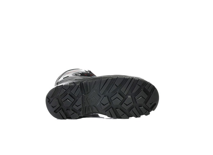8000029261 - Detailbild2_Forstsicherheitsstiefel Arborist GTX Gr.46 schwarz Waterproof-Rindleder