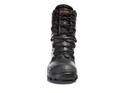 8000029261 - Detailbild5_Forstsicherheitsstiefel Arborist GTX Gr.46 schwarz Waterproof-Rindleder