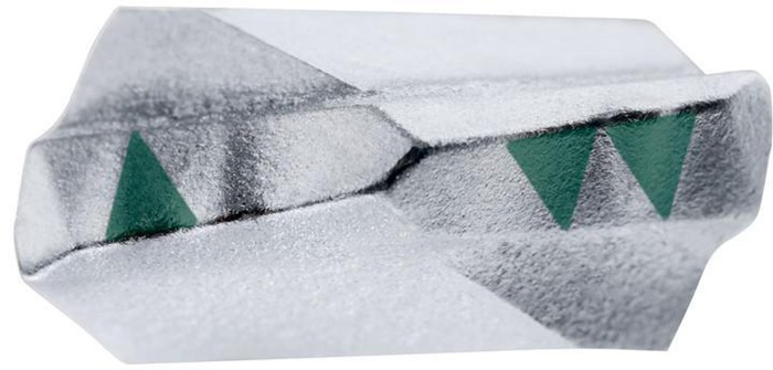 8000064674 - Detailbild4_Hammerbohrer PRO 4 Premium SDS-plus D.12mm Arbeits-L.160mm L.210mm METABO