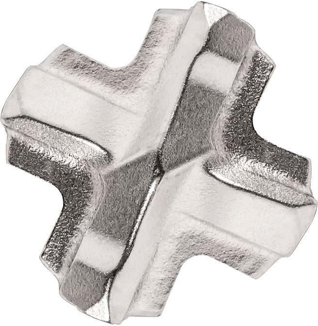 8000064758 - Detailbild_Hammerbohrer PRO 4 Premium SDS-plus D.12mm Arbeits-L.210mm L.265mm METABO
