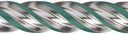 8000064796 - Detailbild2_Hammerbohrer PRO 4 Premium SDS-plus D.8mm Arbeits-L.100mm L.165mm METABO