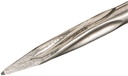 8000066547 - Detailbild_Spitzmeißel professional premium SDS-plus L.250mm Metabo