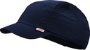 8000094868 - Detailbild_Anstoßkappe VOSS-Cap modern style 52-63cm kobaltblau Schirml.ca.50mm