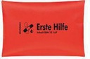 8000101360 - Detailbild2_Erste-Hilfe Tasche B270xH170xTca.orange SÖHNGEN