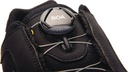 8000104614 - Detailbild2_Sicherheitsschuh Modell Sam Gr.41 W.11 schwarz S3 SRC ESD