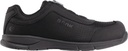 8000104616 - Detailbild_Sicherheitsschuh Modell Sam Gr.43 W.11 schwarz S3 SRC ESD
