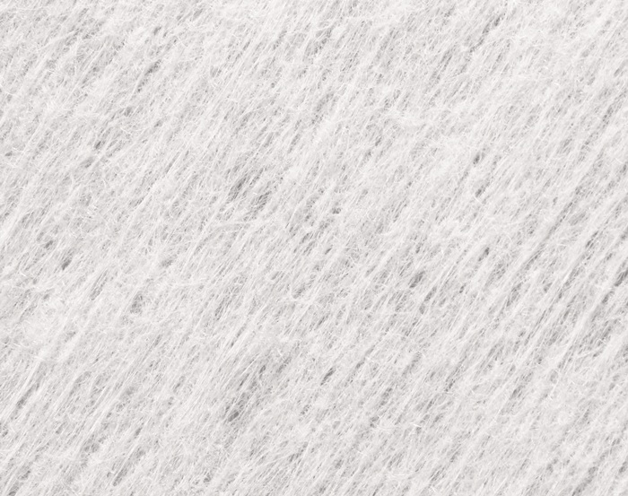 8000128247 - Detailbild_Wischtuch Wipex Supreme weiß L.ca.38 mmxB.ca.30mm 500 Tücher/Rolle WIPEX