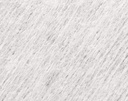 8000128247 - Detailbild_Wischtuch Wipex Supreme weiß L.ca.38 mmxB.ca.30mm 500 Tücher/Rolle WIPEX