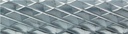 2000868317 - Detailbild_Frässtift RBF D.6mm Kopf-L.13mm Schaft-D.3mm HM Verz.Kreuz TECWERK
