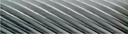 2000868319 - Detailbild_Frässtift RBF D.3mm Kopf-L.12mm Schaft-D.3mm HM Verz.Normal,fein TECWERK