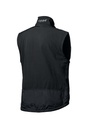 8000141298 - Detailbild_Softshellweste HEN Gr.XXL schwarz ELYSEE
