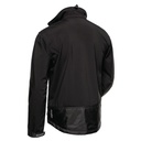 8000141368 - Detailbild3_Softshelljacke ALPHA Gr.XL schwarz ELYSEE