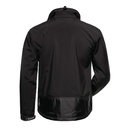 8000141369 - Detailbild2_Softshelljacke ALPHA Gr.XXL schwarz ELYSEE