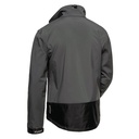 8000141373 - Detailbild_Softshelljacke BETA Gr.M grau/schwarz ELYSEE