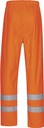 8000142986 - Detailbild_Warnschutzbundhose LINUS Gr.XXL fluoresz.orange NORWAY